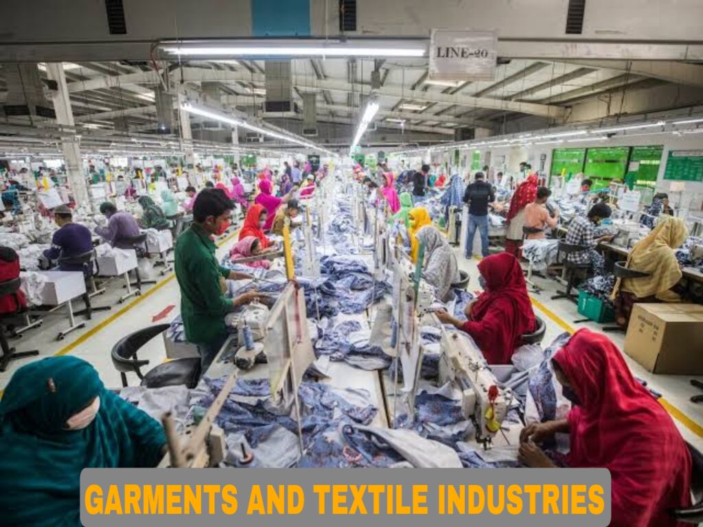 {"remix_data":[],"remix_entry_point":"challenges","source_tags":["local"],"origin":"unknown","total_draw_time":0,"total_draw_actions":0,"layers_used":0,"brushes_used":0,"photos_added":0,"total_editor_actions":{},"tools_used":{},"is_sticker":false,"edited_since_last_sticker_save":false,"containsFTESticker":false}