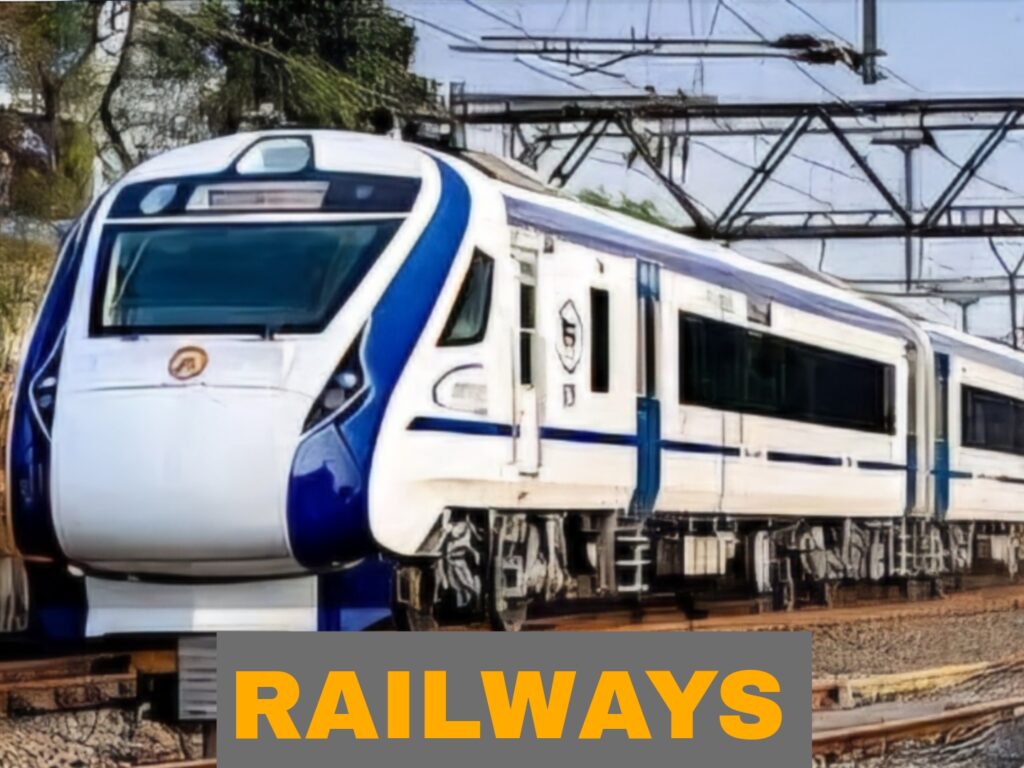 {"remix_data":[],"remix_entry_point":"challenges","source_tags":["local"],"origin":"unknown","total_draw_time":0,"total_draw_actions":0,"layers_used":0,"brushes_used":0,"photos_added":0,"total_editor_actions":{},"tools_used":{},"is_sticker":false,"edited_since_last_sticker_save":false,"containsFTESticker":false}