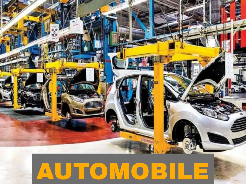 {"remix_data":[],"remix_entry_point":"challenges","source_tags":["local"],"origin":"unknown","total_draw_time":0,"total_draw_actions":0,"layers_used":0,"brushes_used":0,"photos_added":0,"total_editor_actions":{},"tools_used":{},"is_sticker":false,"edited_since_last_sticker_save":false,"containsFTESticker":false}