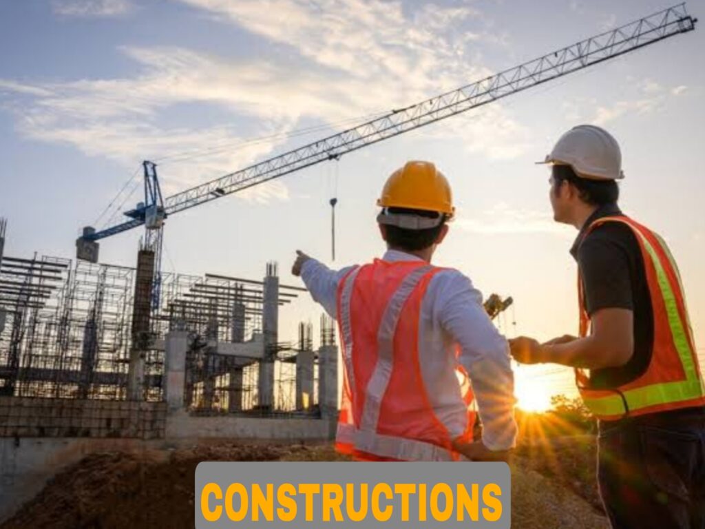 {"remix_data":[],"remix_entry_point":"challenges","source_tags":["local"],"origin":"unknown","total_draw_time":0,"total_draw_actions":0,"layers_used":0,"brushes_used":0,"photos_added":0,"total_editor_actions":{},"tools_used":{},"is_sticker":false,"edited_since_last_sticker_save":false,"containsFTESticker":false}