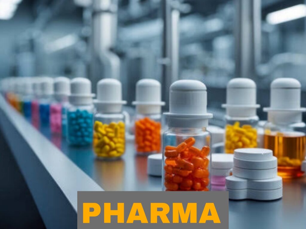 {"remix_data":[],"remix_entry_point":"challenges","source_tags":["local"],"origin":"unknown","total_draw_time":0,"total_draw_actions":0,"layers_used":0,"brushes_used":0,"photos_added":0,"total_editor_actions":{},"tools_used":{},"is_sticker":false,"edited_since_last_sticker_save":false,"containsFTESticker":false}