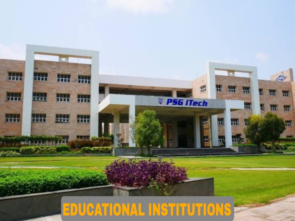 {"remix_data":[],"remix_entry_point":"challenges","source_tags":["local"],"origin":"unknown","total_draw_time":0,"total_draw_actions":0,"layers_used":0,"brushes_used":0,"photos_added":0,"total_editor_actions":{},"tools_used":{},"is_sticker":false,"edited_since_last_sticker_save":false,"containsFTESticker":false}