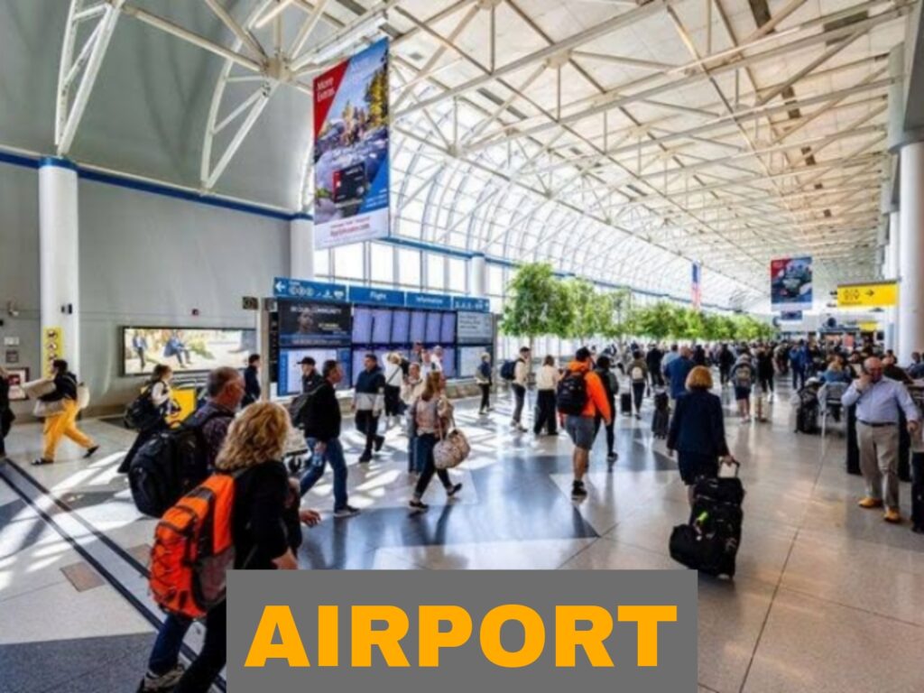 {"remix_data":[],"remix_entry_point":"challenges","source_tags":["local"],"origin":"unknown","total_draw_time":0,"total_draw_actions":0,"layers_used":0,"brushes_used":0,"photos_added":0,"total_editor_actions":{},"tools_used":{},"is_sticker":false,"edited_since_last_sticker_save":false,"containsFTESticker":false}